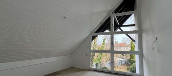 3 غرف نوم تاون هاوس في Munich, Germany رقم 287112 18