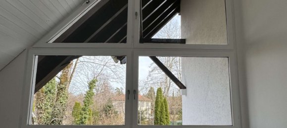 3 غرف نوم تاون هاوس في Munich, Germany رقم 287112 19