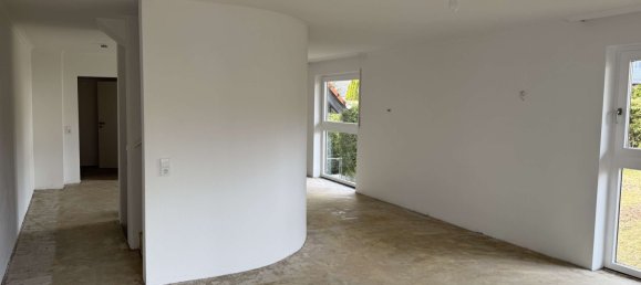 3 غرف نوم تاون هاوس في Munich, Germany رقم 287112 11