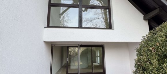 3 غرف نوم تاون هاوس في Munich, Germany رقم 287112 15