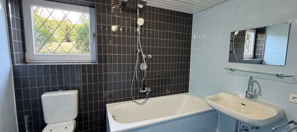 3 غرف نوم تاون هاوس في Munich, Germany رقم 287112 24