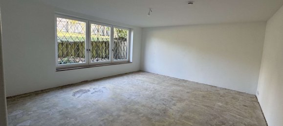 3 غرف نوم تاون هاوس في Munich, Germany رقم 287112 26