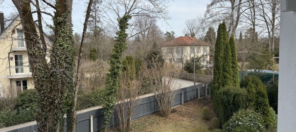 3 غرف نوم تاون هاوس في Munich, Germany رقم 287112 8