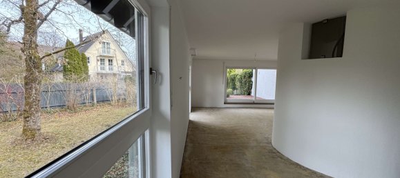 3 غرف نوم تاون هاوس في Munich, Germany رقم 287112 9