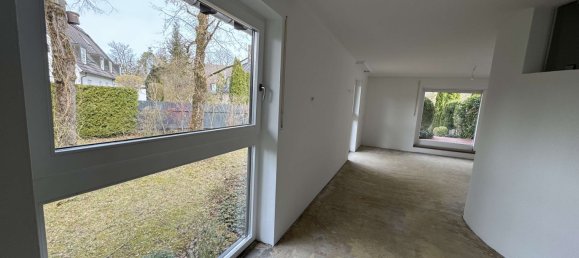 3 غرف نوم تاون هاوس في Munich, Germany رقم 287112 10