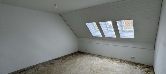 3 غرف نوم تاون هاوس في Munich, Germany رقم 287112 21