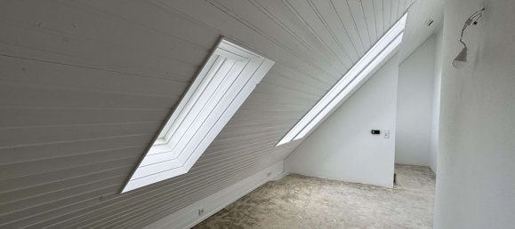 3 غرف نوم تاون هاوس في Munich, Germany رقم 287112 22