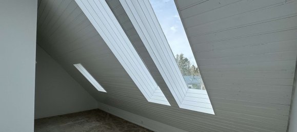 3 غرف نوم تاون هاوس في Munich, Germany رقم 287112 23