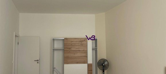 3-Zimmer Wohnung in Wien, Austria, Nr. 208599 10