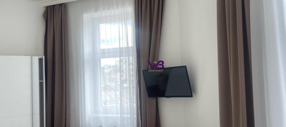 3-Zimmer Wohnung in Wien, Austria, Nr. 208599 8