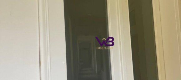 3-Zimmer Wohnung in Wien, Austria, Nr. 208599 3