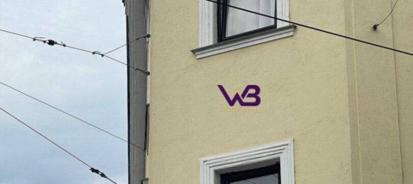 3-Zimmer Wohnung in Wien, Austria, Nr. 208599 11