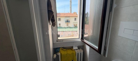 25 rooms Building in Milan, Italy No. 267127 13