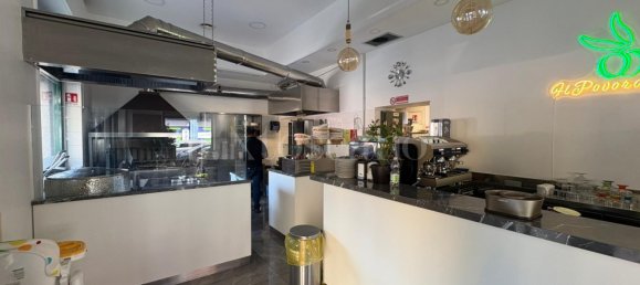 25 rooms Building in Milan, Italy No. 267127 14