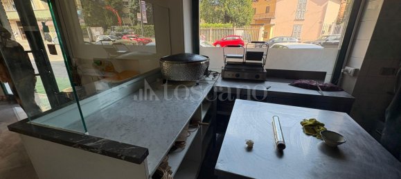 25 rooms Building in Milan, Italy No. 267127 15