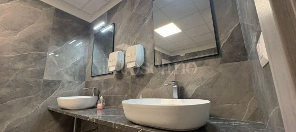 25 rooms Building in Milan, Italy No. 267127 24