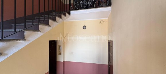 25 rooms Building in Milan, Italy No. 267127 29