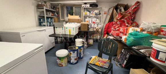 25 rooms Building in Milan, Italy No. 267127 36