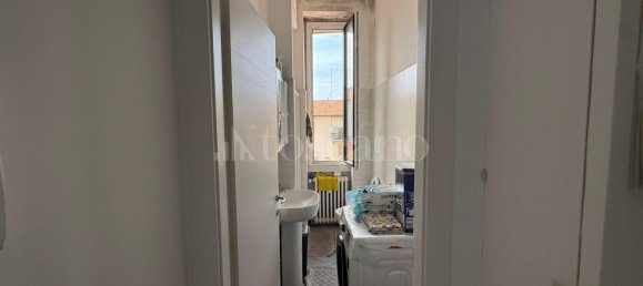 25 rooms Building in Milan, Italy No. 267127 12