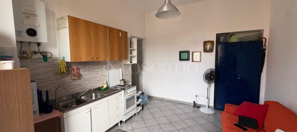 25 rooms Building in Milan, Italy No. 267127 10