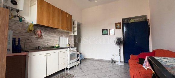 25 rooms Building in Milan, Italy No. 267127 9