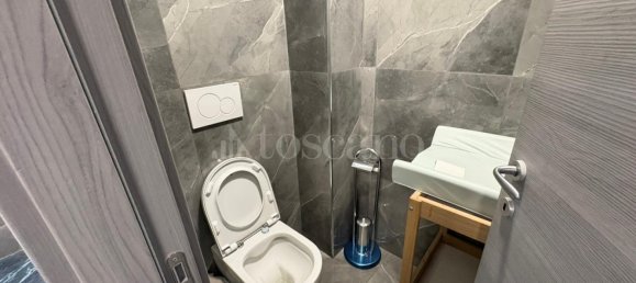 25 rooms Building in Milan, Italy No. 267127 25