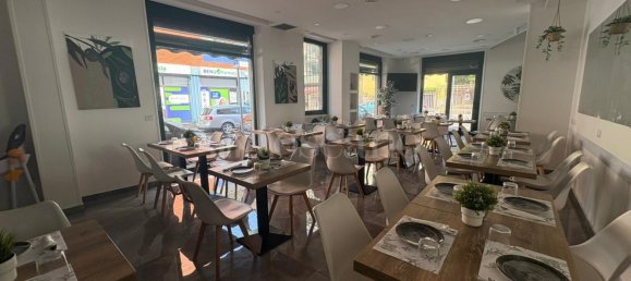 25 rooms Building in Milan, Italy No. 267127 21