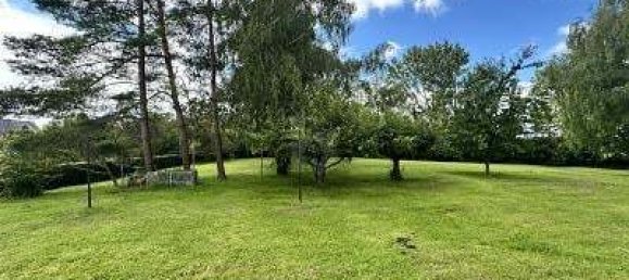 Terreno en Wismar, Germany 6094 m² No. 219736 2