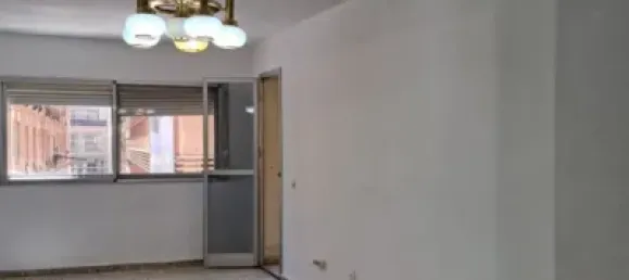 Apartamento de 4 dormitorios en Murcia, Spain No. 144879 7