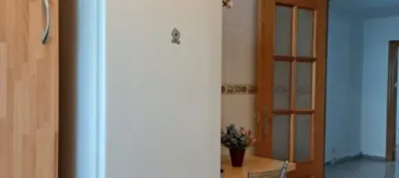 Apartamento de 4 dormitorios en Murcia, Spain No. 144879 4