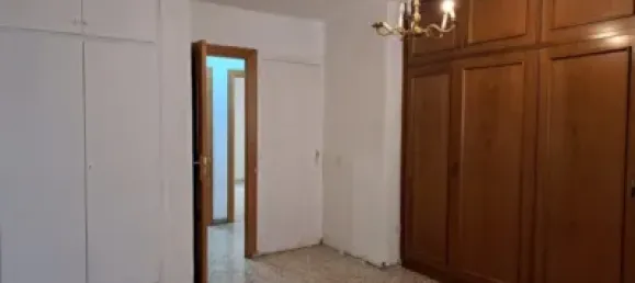 Apartamento de 4 dormitorios en Murcia, Spain No. 144879 19