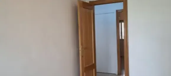 Apartamento de 4 dormitorios en Murcia, Spain No. 144879 20