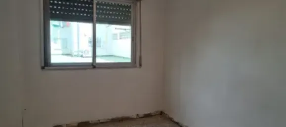 Apartamento de 4 dormitorios en Murcia, Spain No. 144879 16