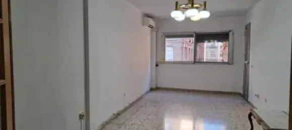 Apartamento de 4 dormitorios en Murcia, Spain No. 144879 23