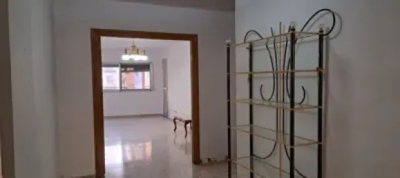 Apartamento de 4 dormitorios en Murcia, Spain No. 144879 25