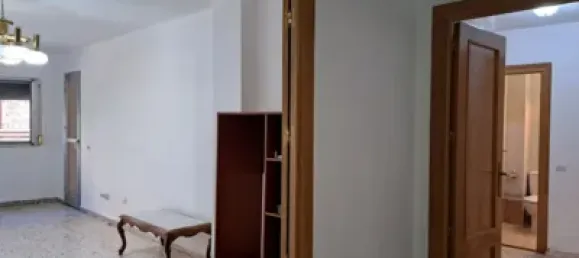 Apartamento de 4 dormitorios en Murcia, Spain No. 144879 27