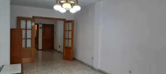 Apartamento de 4 dormitorios en Murcia, Spain No. 144879 35