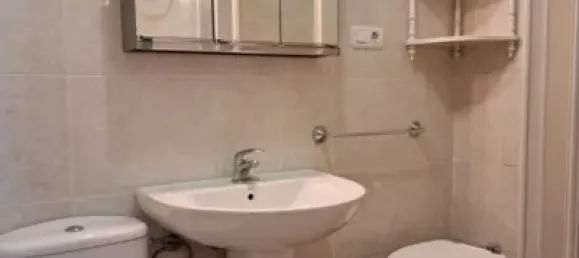 Apartamento de 4 dormitorios en Murcia, Spain No. 144879 18