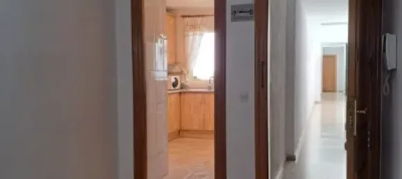 Apartamento de 4 dormitorios en Murcia, Spain No. 144879 36