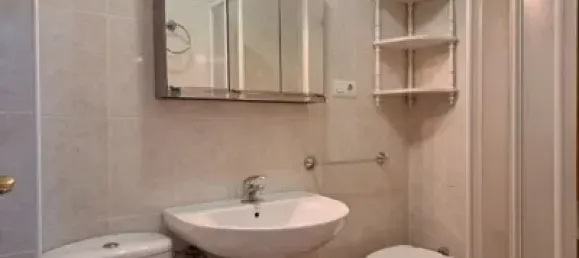 Apartamento de 4 dormitorios en Murcia, Spain No. 144879 17