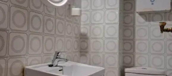 Apartamento de 4 dormitorios en Murcia, Spain No. 144879 15