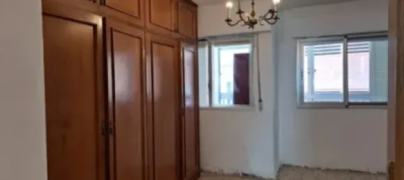 Apartamento de 4 dormitorios en Murcia, Spain No. 144879 21