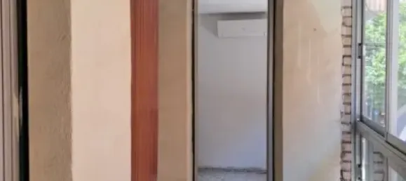 Apartamento de 4 dormitorios en Murcia, Spain No. 144879 10