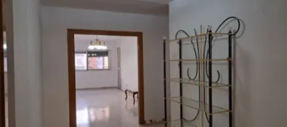 Apartamento de 4 dormitorios en Murcia, Spain No. 144879 24