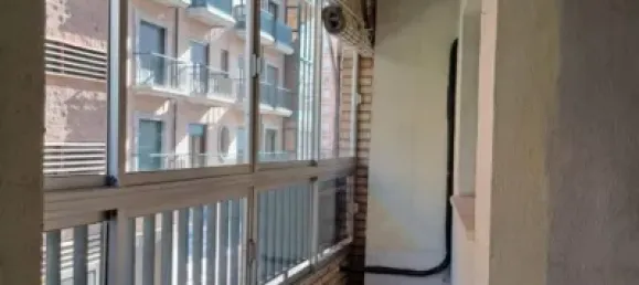 Apartamento de 4 dormitorios en Murcia, Spain No. 144879 32