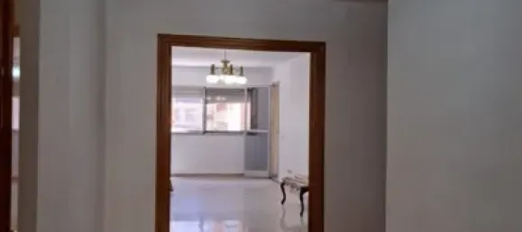 Apartamento de 4 dormitorios en Murcia, Spain No. 144879 5
