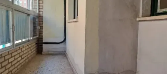 Apartamento de 4 dormitorios en Murcia, Spain No. 144879 30