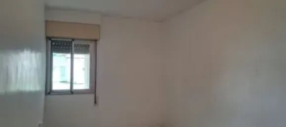 Apartamento de 4 dormitorios en Murcia, Spain No. 144879 14