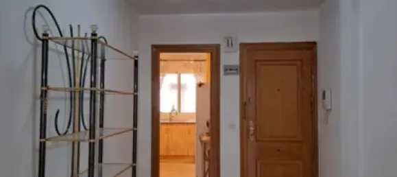 Apartamento de 4 dormitorios en Murcia, Spain No. 144879 29