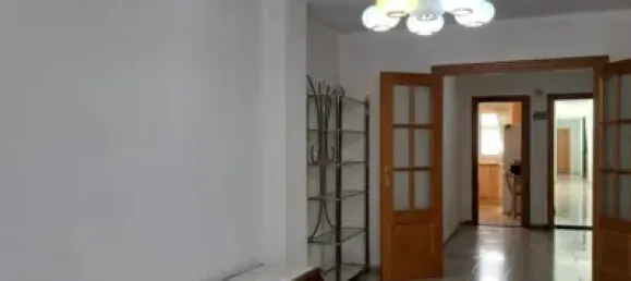 Apartamento de 4 dormitorios en Murcia, Spain No. 144879 9